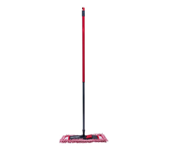 VILEDA Pet Pro Mop do sierści i włosów - 393289 - zdjęcie